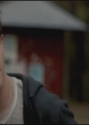 VampireDiariesWorld-dot-org-S3TVD_3x21BeforeSunset0996.jpg