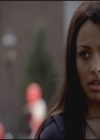 VampireDiariesWorld-dot-org-S3TVD_3x21BeforeSunset0997.jpg