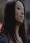 VampireDiariesWorld-dot-org-S3TVD_3x21BeforeSunset0998.jpg