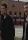 VampireDiariesWorld-dot-org-S3TVD_3x21BeforeSunset0999.jpg