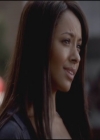 VampireDiariesWorld-dot-org-S3TVD_3x21BeforeSunset1000.jpg