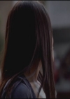 VampireDiariesWorld-dot-org-S3TVD_3x21BeforeSunset1001.jpg