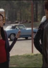 VampireDiariesWorld-dot-org-S3TVD_3x21BeforeSunset1002.jpg