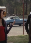 VampireDiariesWorld-dot-org-S3TVD_3x21BeforeSunset1003.jpg