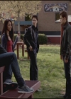 VampireDiariesWorld-dot-org-S3TVD_3x21BeforeSunset1004.jpg