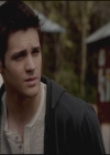 VampireDiariesWorld-dot-org-S3TVD_3x21BeforeSunset1005.jpg