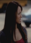 VampireDiariesWorld-dot-org-S3TVD_3x21BeforeSunset1007.jpg