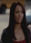 VampireDiariesWorld-dot-org-S3TVD_3x21BeforeSunset1010.jpg