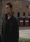 VampireDiariesWorld-dot-org-S3TVD_3x21BeforeSunset1011.jpg