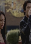 VampireDiariesWorld-dot-org-S3TVD_3x21BeforeSunset1012.jpg