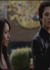 VampireDiariesWorld-dot-org-S3TVD_3x21BeforeSunset1013.jpg
