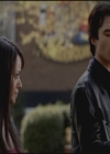 VampireDiariesWorld-dot-org-S3TVD_3x21BeforeSunset1014.jpg