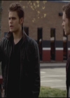 VampireDiariesWorld-dot-org-S3TVD_3x21BeforeSunset1015.jpg