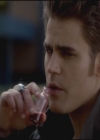 VampireDiariesWorld-dot-org-S3TVD_3x21BeforeSunset1016.jpg