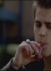 VampireDiariesWorld-dot-org-S3TVD_3x21BeforeSunset1017.jpg