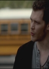 VampireDiariesWorld-dot-org-S3TVD_3x21BeforeSunset1019.jpg