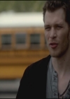 VampireDiariesWorld-dot-org-S3TVD_3x21BeforeSunset1020.jpg