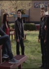 VampireDiariesWorld-dot-org-S3TVD_3x21BeforeSunset1021.jpg