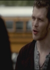 VampireDiariesWorld-dot-org-S3TVD_3x21BeforeSunset1023.jpg