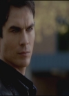 VampireDiariesWorld-dot-org-S3TVD_3x21BeforeSunset1025.jpg