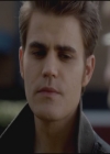 VampireDiariesWorld-dot-org-S3TVD_3x21BeforeSunset1026.jpg