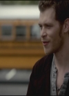 VampireDiariesWorld-dot-org-S3TVD_3x21BeforeSunset1028.jpg