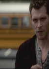 VampireDiariesWorld-dot-org-S3TVD_3x21BeforeSunset1031.jpg