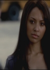 VampireDiariesWorld-dot-org-S3TVD_3x21BeforeSunset1032.jpg