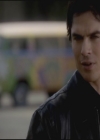 VampireDiariesWorld-dot-org-S3TVD_3x21BeforeSunset1033.jpg
