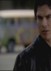VampireDiariesWorld-dot-org-S3TVD_3x21BeforeSunset1034.jpg