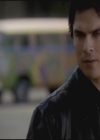 VampireDiariesWorld-dot-org-S3TVD_3x21BeforeSunset1035.jpg