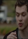 VampireDiariesWorld-dot-org-S3TVD_3x21BeforeSunset1038.jpg