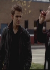 VampireDiariesWorld-dot-org-S3TVD_3x21BeforeSunset1040.jpg