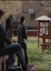 VampireDiariesWorld-dot-org-S3TVD_3x21BeforeSunset1043.jpg