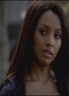 VampireDiariesWorld-dot-org-S3TVD_3x21BeforeSunset1046.jpg