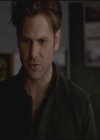 VampireDiariesWorld-dot-org-S3TVD_3x21BeforeSunset1054.jpg