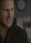 VampireDiariesWorld-dot-org-S3TVD_3x21BeforeSunset1055.jpg