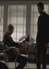 VampireDiariesWorld-dot-org-S3TVD_3x21BeforeSunset1059.jpg
