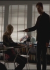 VampireDiariesWorld-dot-org-S3TVD_3x21BeforeSunset1060.jpg
