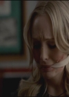 VampireDiariesWorld-dot-org-S3TVD_3x21BeforeSunset1065.jpg