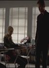 VampireDiariesWorld-dot-org-S3TVD_3x21BeforeSunset1067.jpg