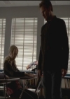 VampireDiariesWorld-dot-org-S3TVD_3x21BeforeSunset1068.jpg