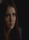VampireDiariesWorld-dot-org-S3TVD_3x21BeforeSunset1070.jpg