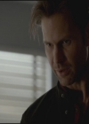 VampireDiariesWorld-dot-org-S3TVD_3x21BeforeSunset1071.jpg