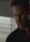 VampireDiariesWorld-dot-org-S3TVD_3x21BeforeSunset1072.jpg