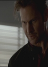 VampireDiariesWorld-dot-org-S3TVD_3x21BeforeSunset1073.jpg