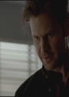 VampireDiariesWorld-dot-org-S3TVD_3x21BeforeSunset1074.jpg