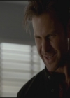 VampireDiariesWorld-dot-org-S3TVD_3x21BeforeSunset1075.jpg