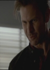 VampireDiariesWorld-dot-org-S3TVD_3x21BeforeSunset1076.jpg