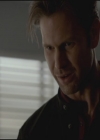 VampireDiariesWorld-dot-org-S3TVD_3x21BeforeSunset1077.jpg